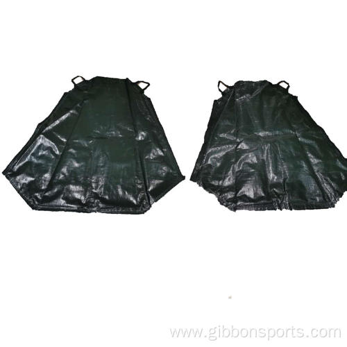 Durable And Favourable PE Made Drip Irrigation Bag